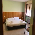 Casa Atena Vendégház Villa dʼAlmè