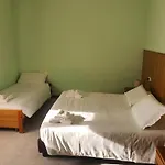 Vendégház Casa Atena 3*