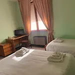 Casa Atena 3* Villa dʼAlmè