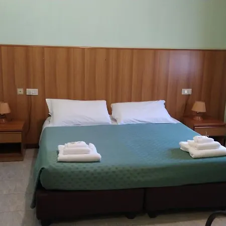 Casa Atena Villa d'Almè